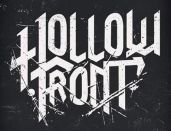 Hollow Front logo