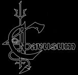 Cavusum logo