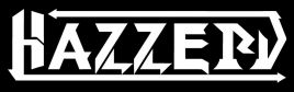 Hazzerd logo