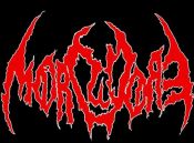 Morgore logo