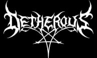 Detherous logo