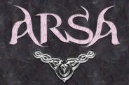 Arsa logo