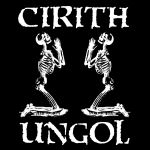 Cirith Ungol logo