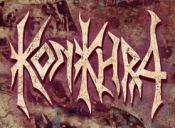 Konkhra logo