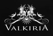 Valkiria logo