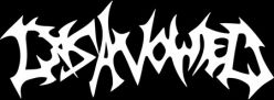 Disavowed logo