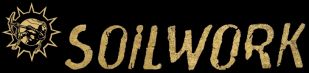 Soilwork logo