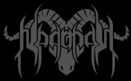 Negator logo