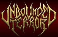 Unbounded Terror logo