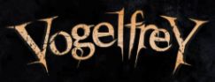 Vogelfrey logo