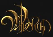 Wilderun logo