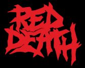 Red Death logo