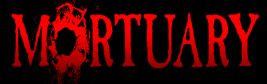 Mortuary logo