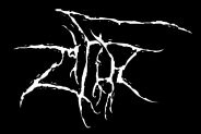 Zifir logo