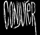 Conjurer logo