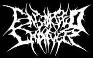 Engorged Cadaver logo