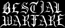 Bestial Warfare logo