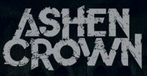 Ashen Crown logo
