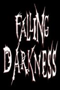 Falling Darkness logo