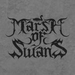 Marsh of Swans logo