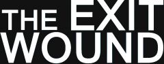 The Exit Wound logo