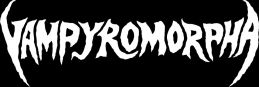 Vampyromorpha logo
