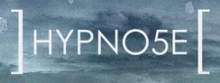 Hypno5e logo