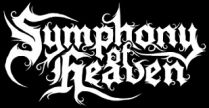 Symphony Of Heaven logo