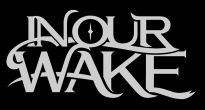 In Our Wake logo