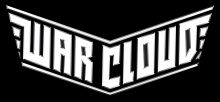 War Cloud logo