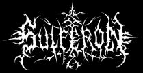 Sulferon logo