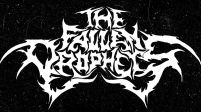 The Fallen Prophets logo