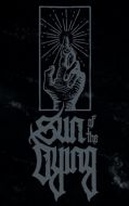 Sun of the Dying logo
