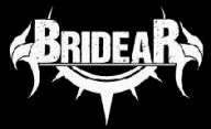 Bridear logo