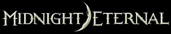 Midnight Eternal logo