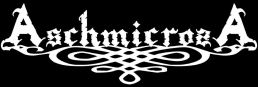 Aschmicrosa logo