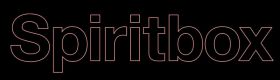Spiritbox logo