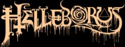 Helleborus logo