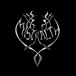 Mistralth logo