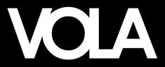 VOLA logo