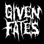 Given Fates logo