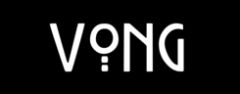 Vong logo