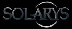 Solarys logo