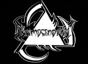 Primogenorum logo