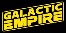 Galactic Empire logo