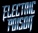 Electric Poison logo