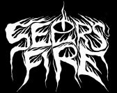 Seer's Fire logo