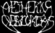 Aetherius Obscuritas logo