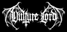 Vulture Lord logo