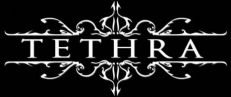 Tethra logo